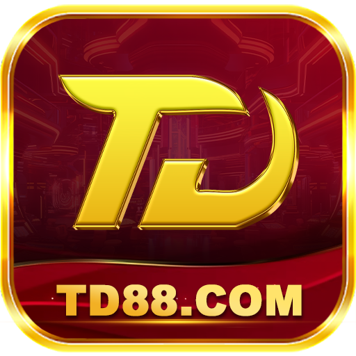 TD88