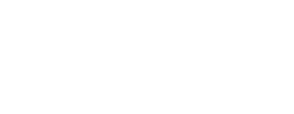 Nhà Cái Uy Tín